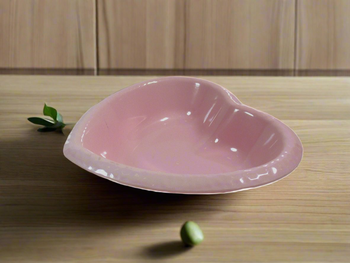 Melamine Unbreakble Bowl 1248
