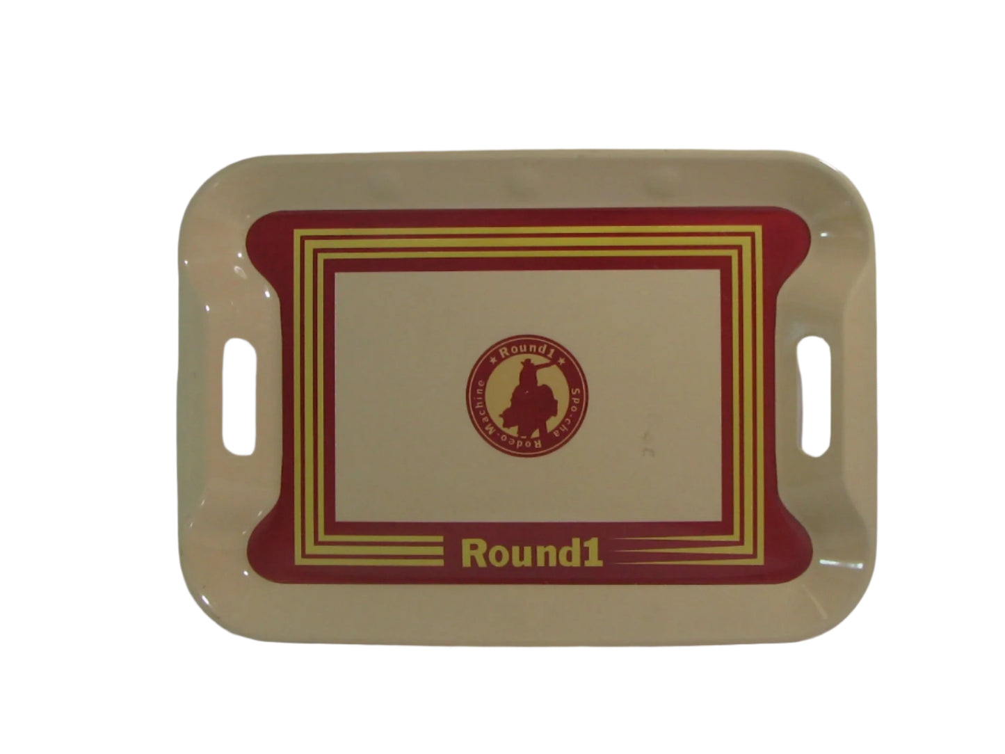 Cally Joes Serving Tray B/S