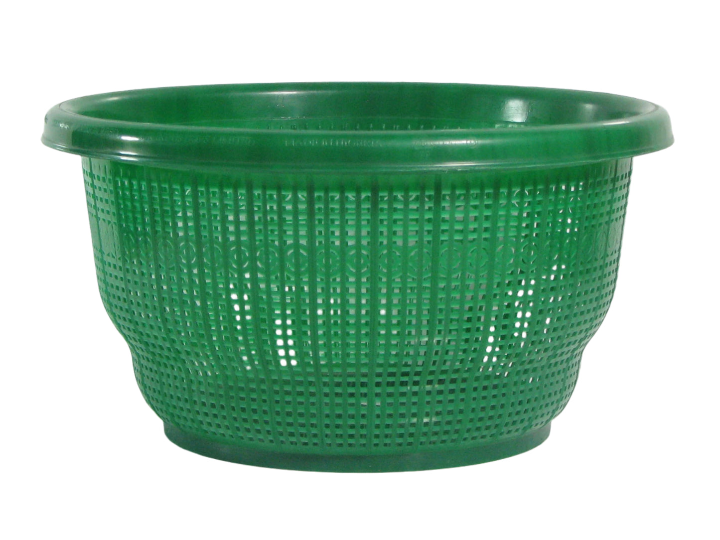 Bristar Round Basket 300Mm