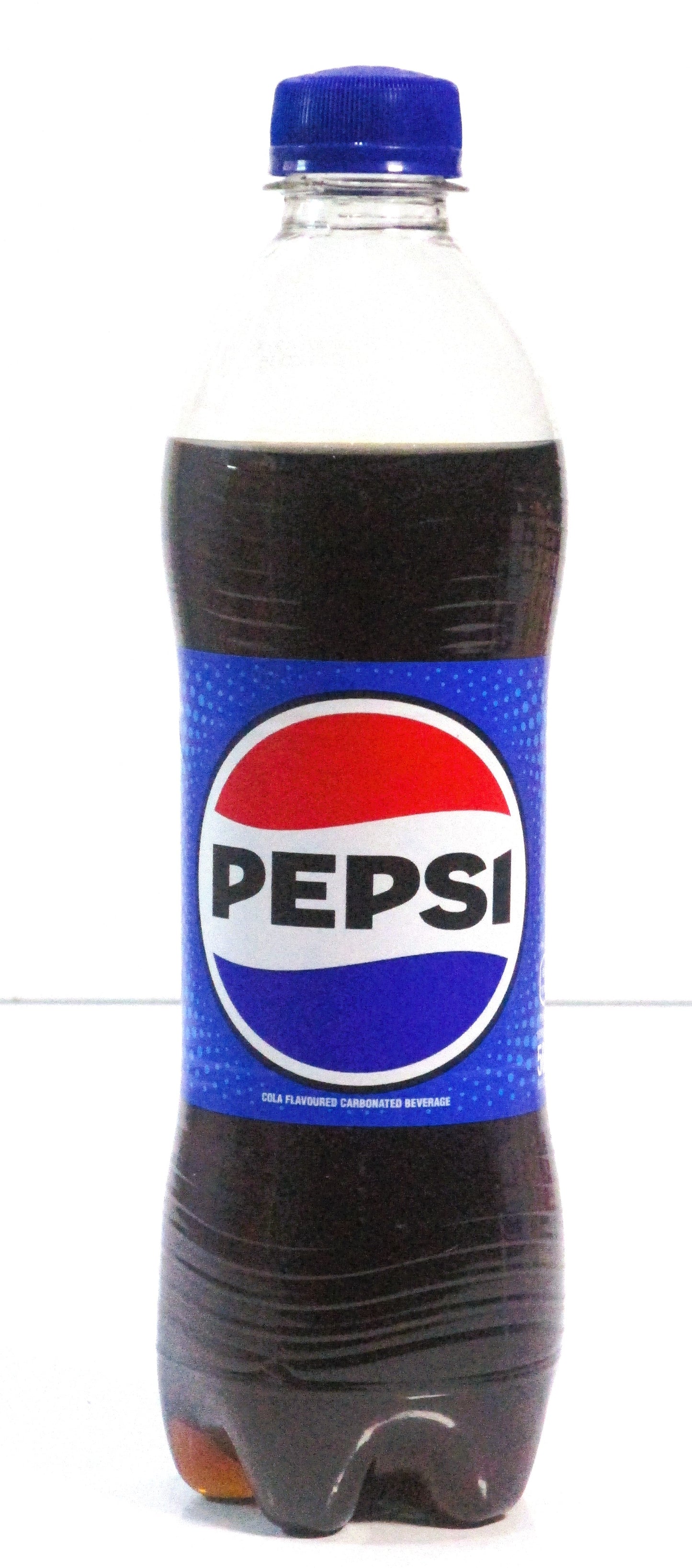 Pet Pepsi Drink 50Cl