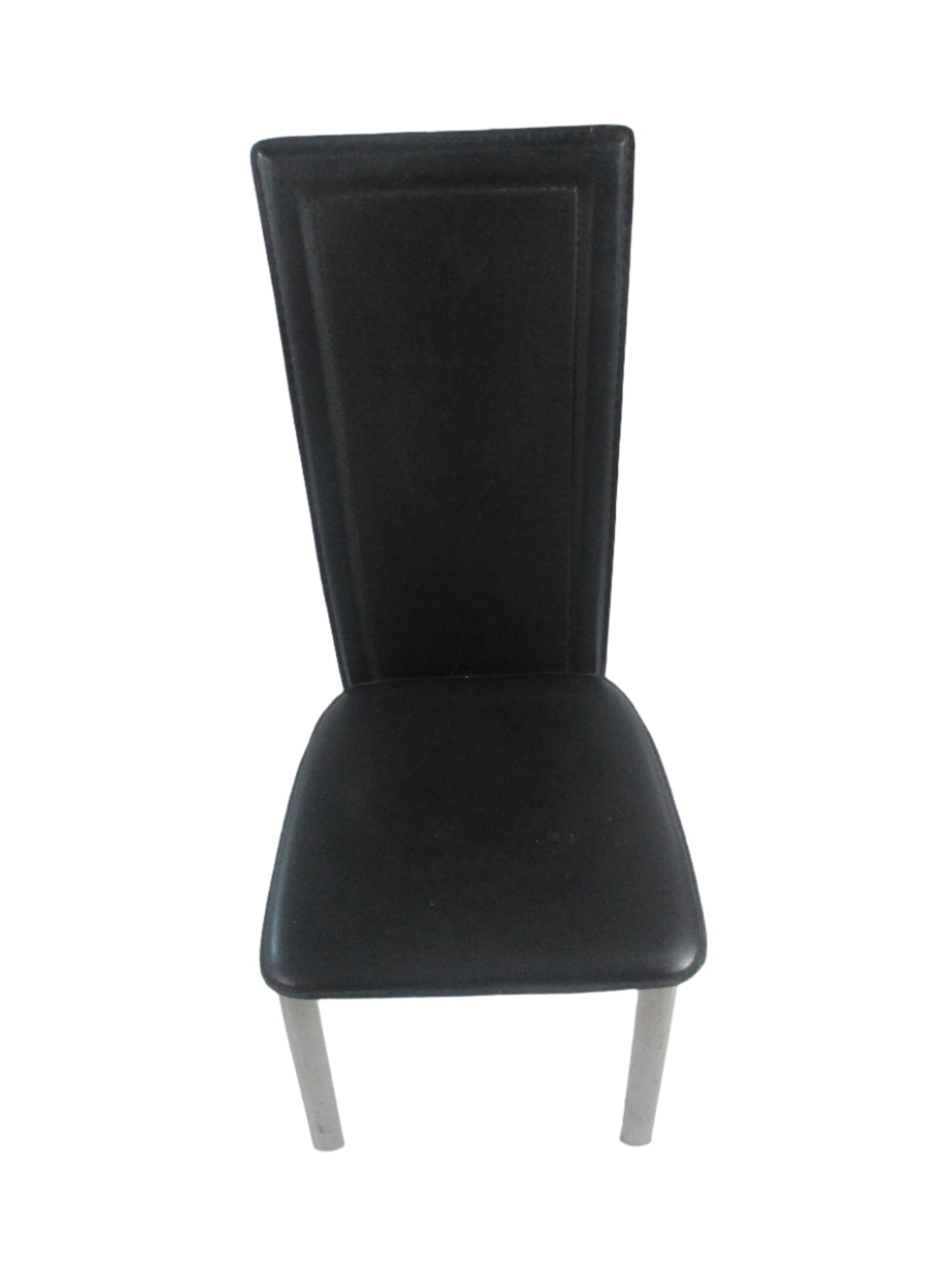 Marble Dinning Chair
