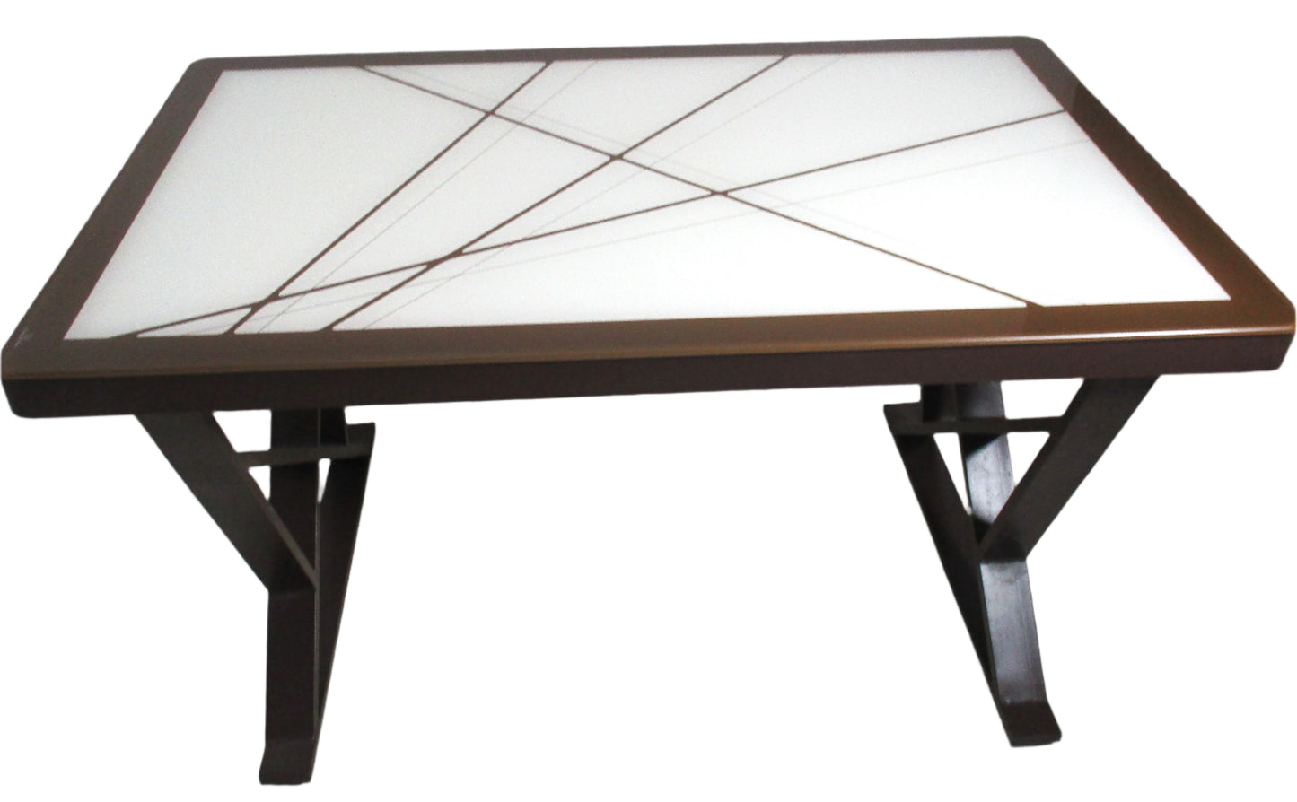 Marble Dining Table