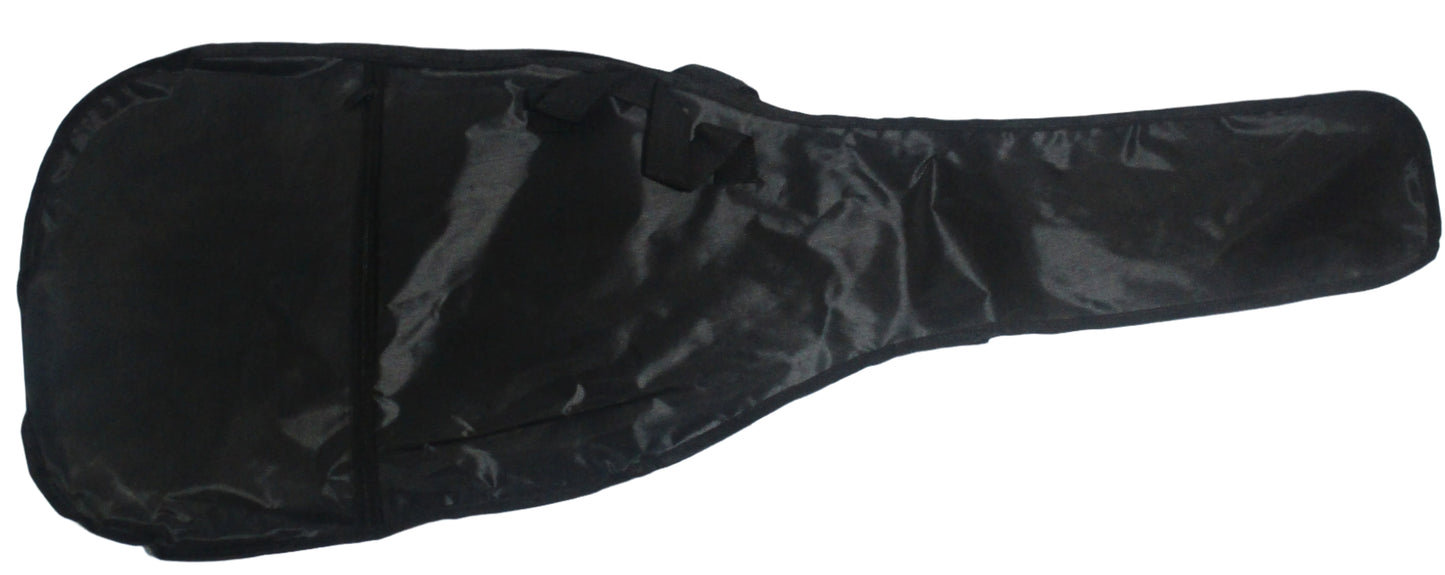 Bass Guitar Bag