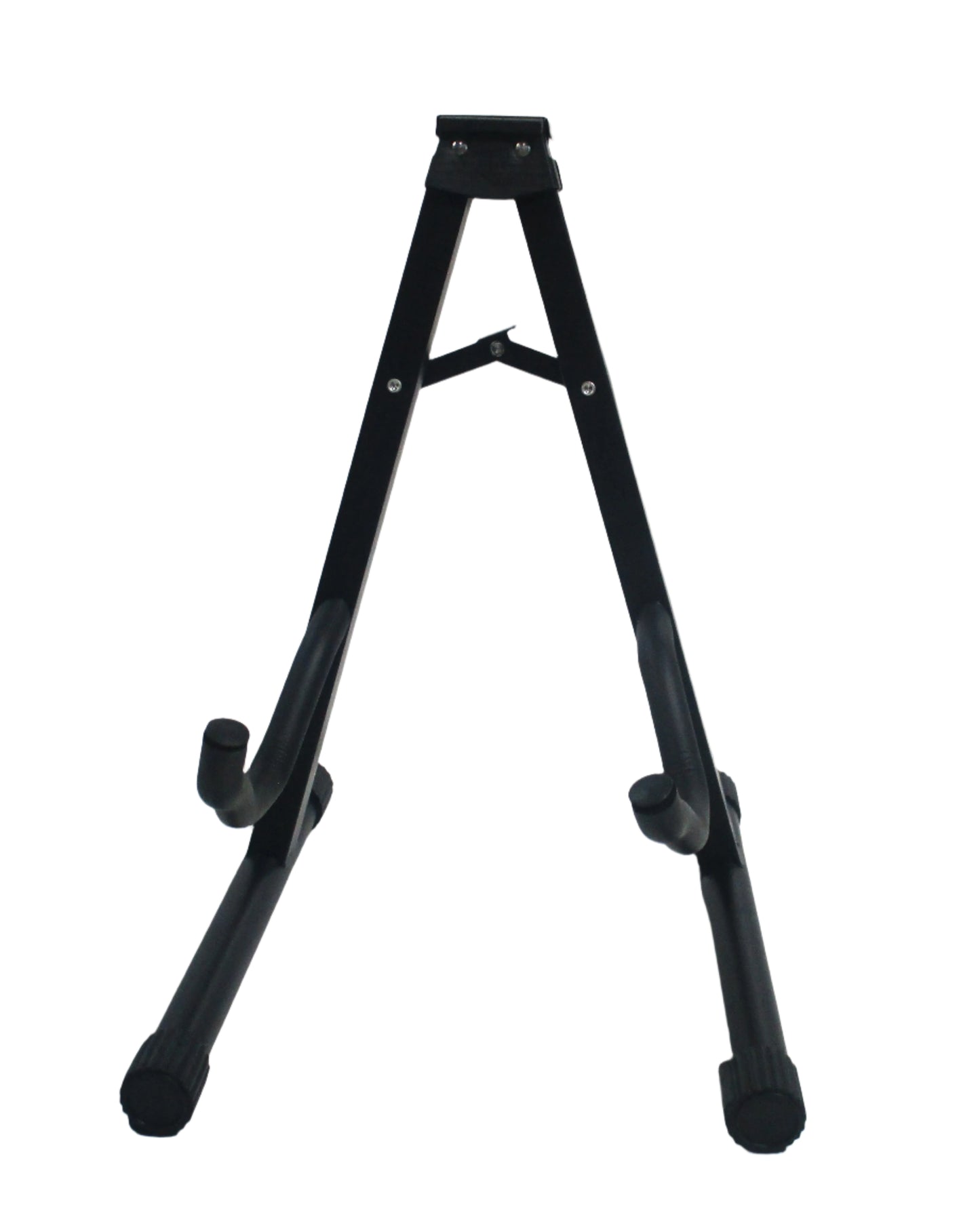 Guitar Stand