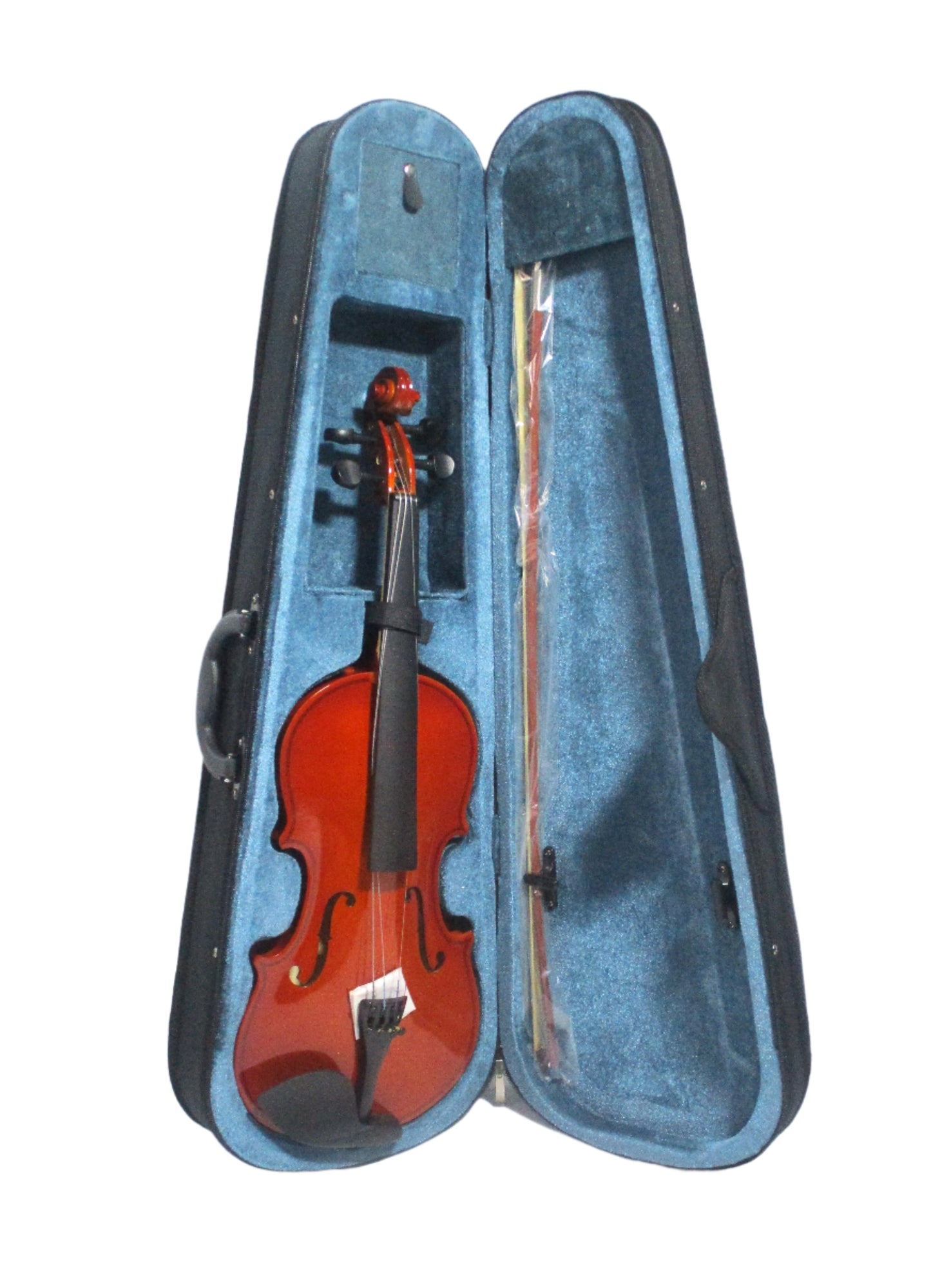 Premier/ Yamaha Violin By 4/4