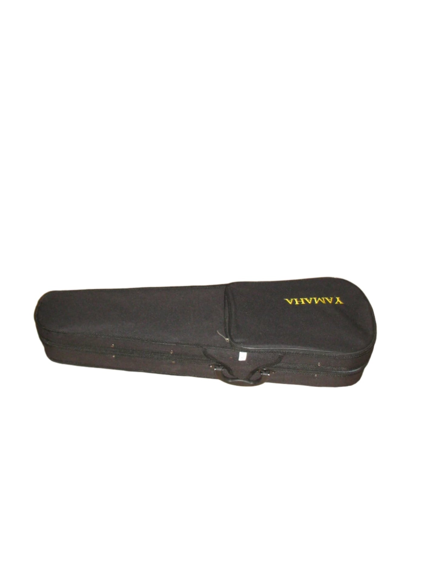 Premier/ Yamaha Violin By 3/4