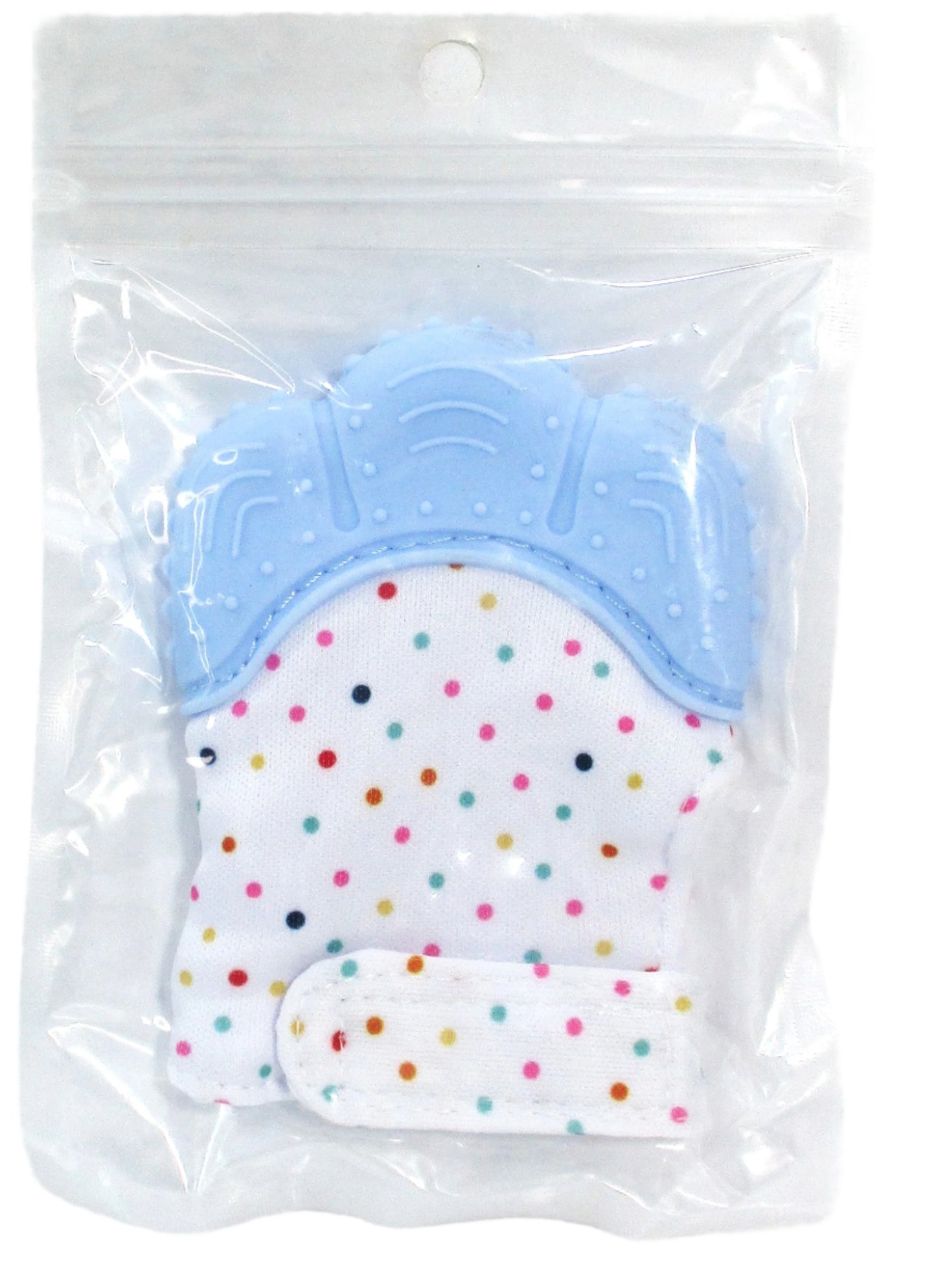 Only Baby Teether