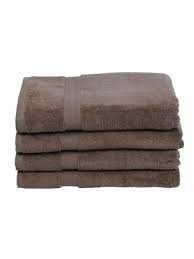 Extra Large Towel