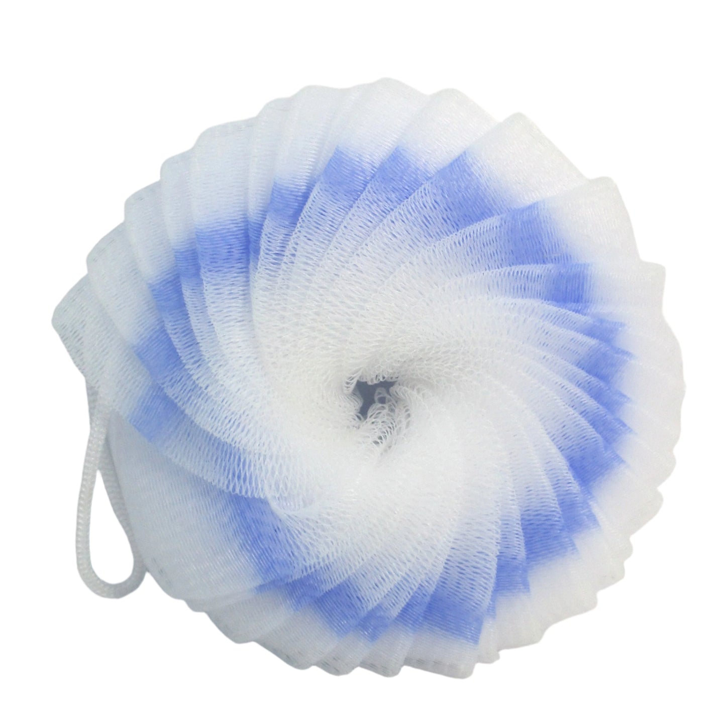 Baby Soft Sponge