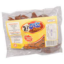 Kz Kilishi Nylon 90G