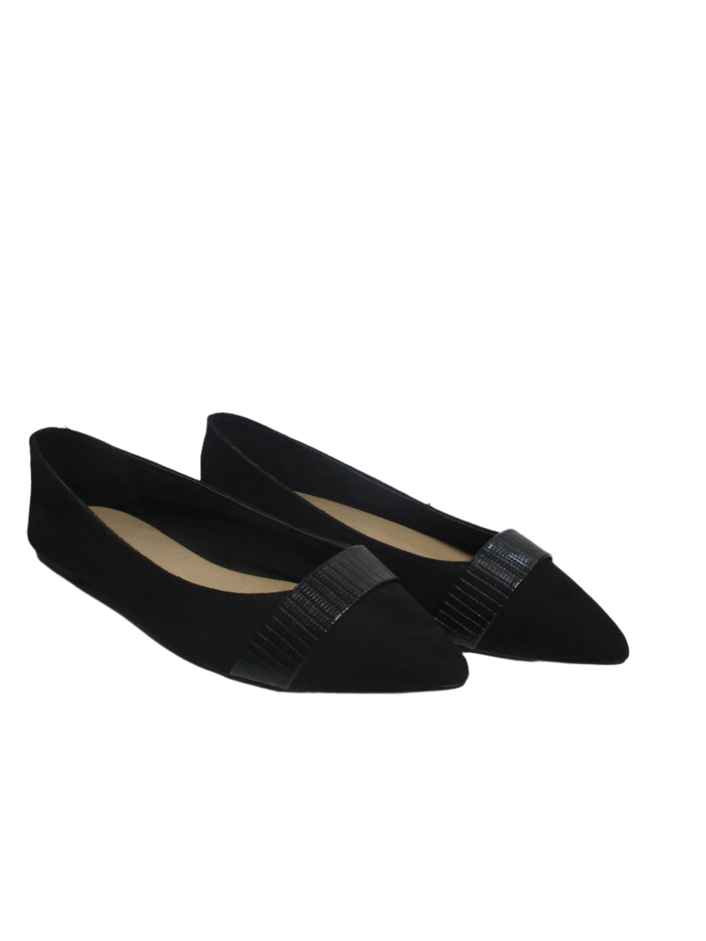 Foreier 21 Ladies Sandal