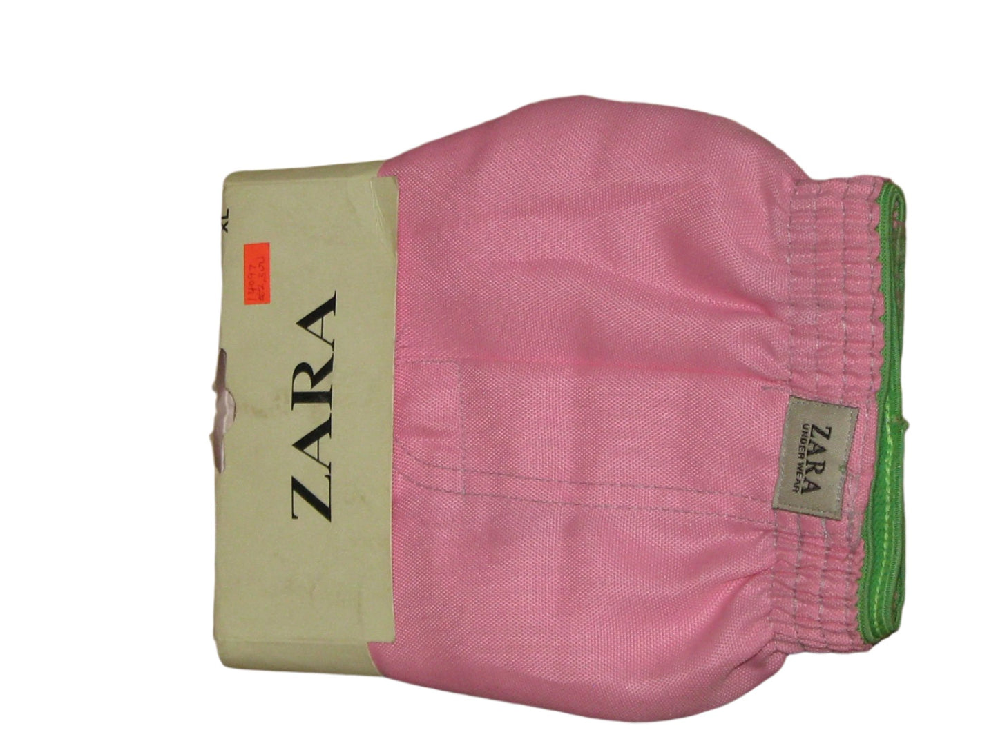 Zara Men Boxer