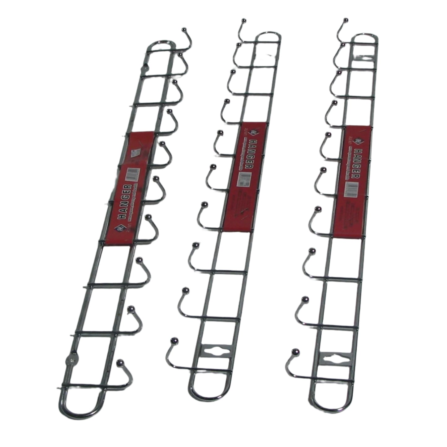 Jiashili Kitchen Hanger
