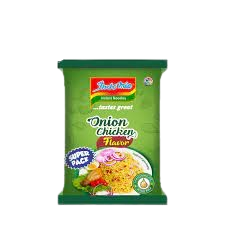 Indomie Onion S.P 120G