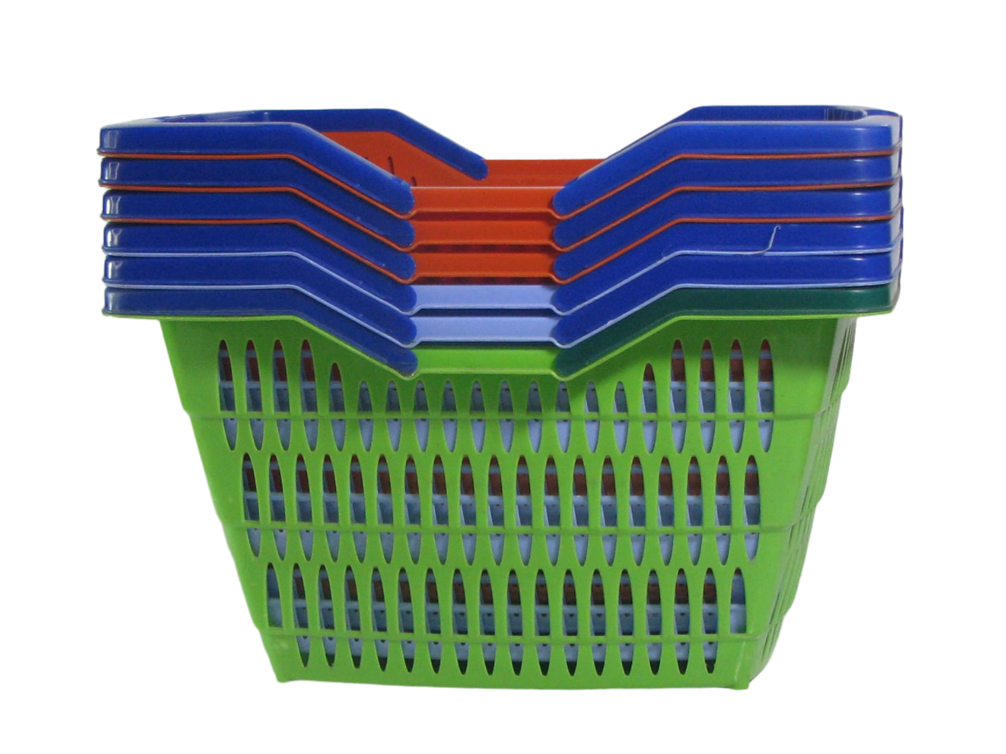 Carry Go Big Basket