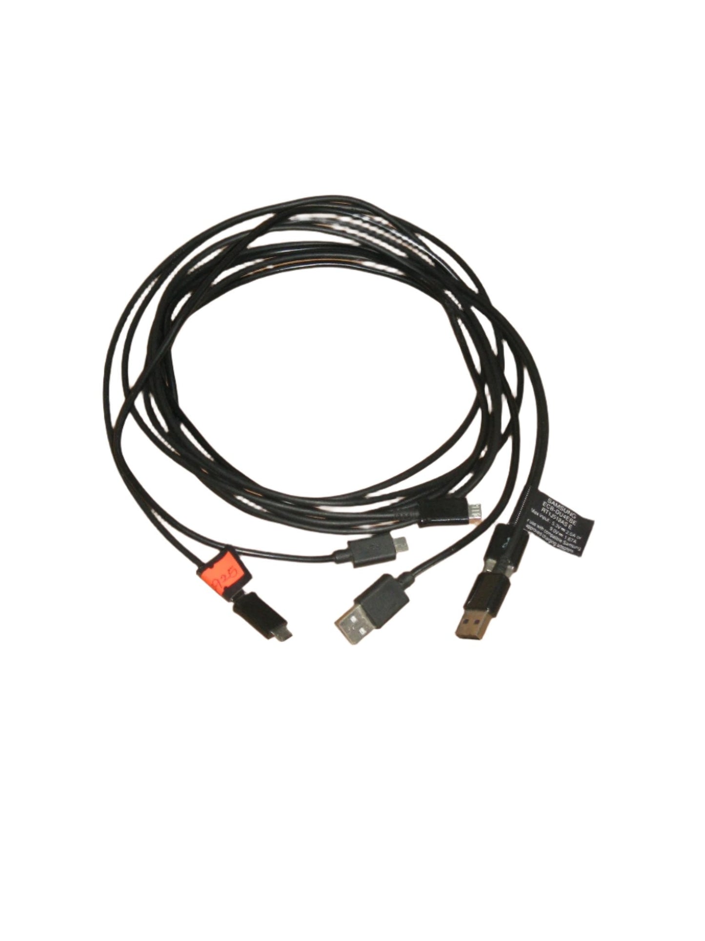 Samsung Long Cable