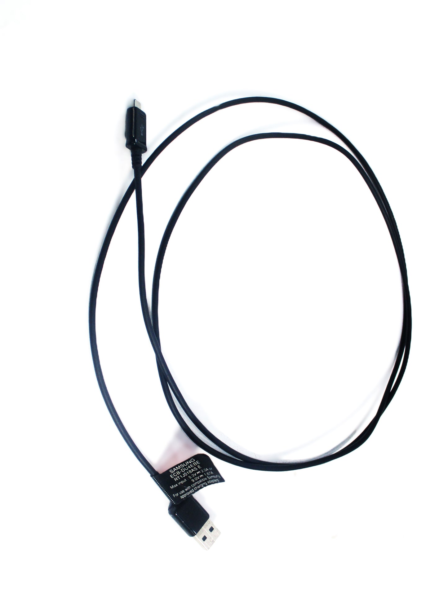 Samsung Long Cable