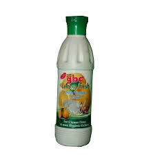 Gbc Dish Washing Liquid 650Ml