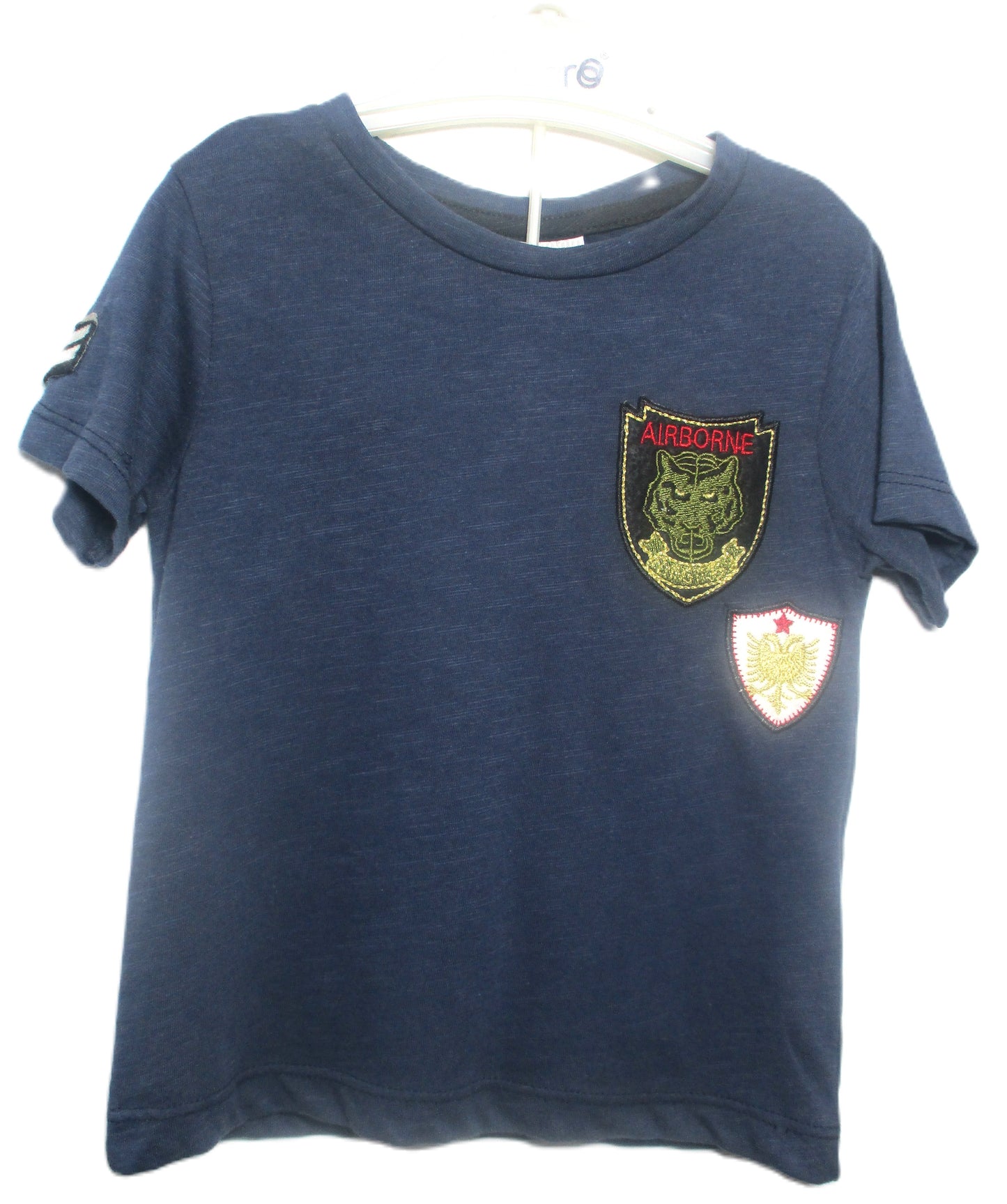 Sisero Boy Wear