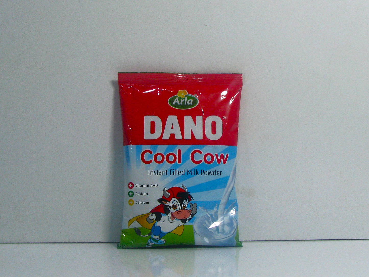 Dano Cool Cow 150G