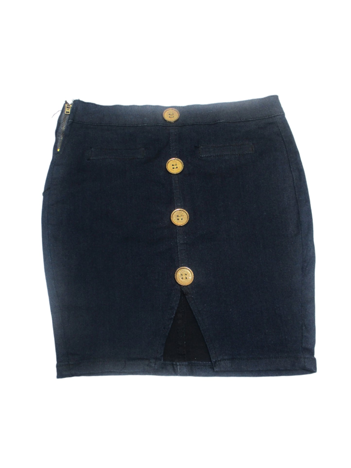 Girls Skirt (Big Size