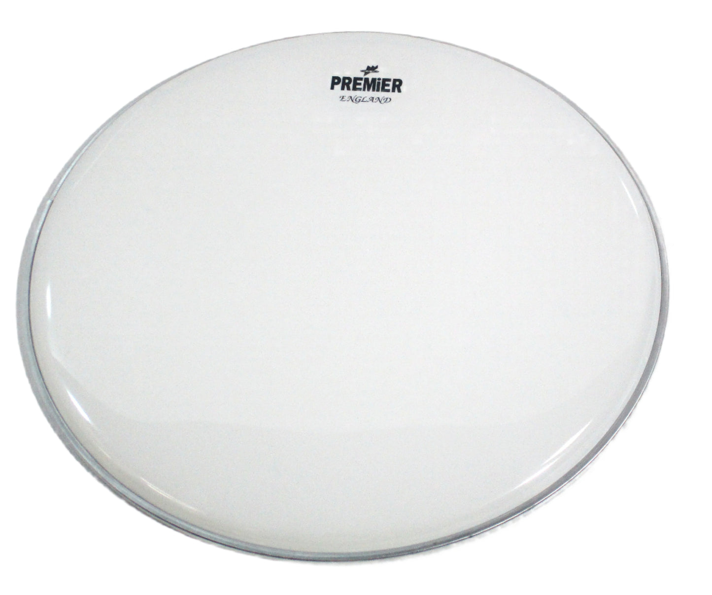Premier 16 Inches Velon