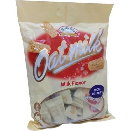 Desmond's Oat Milk 600G