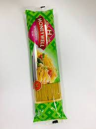 Honeywell Spaghetti 500G