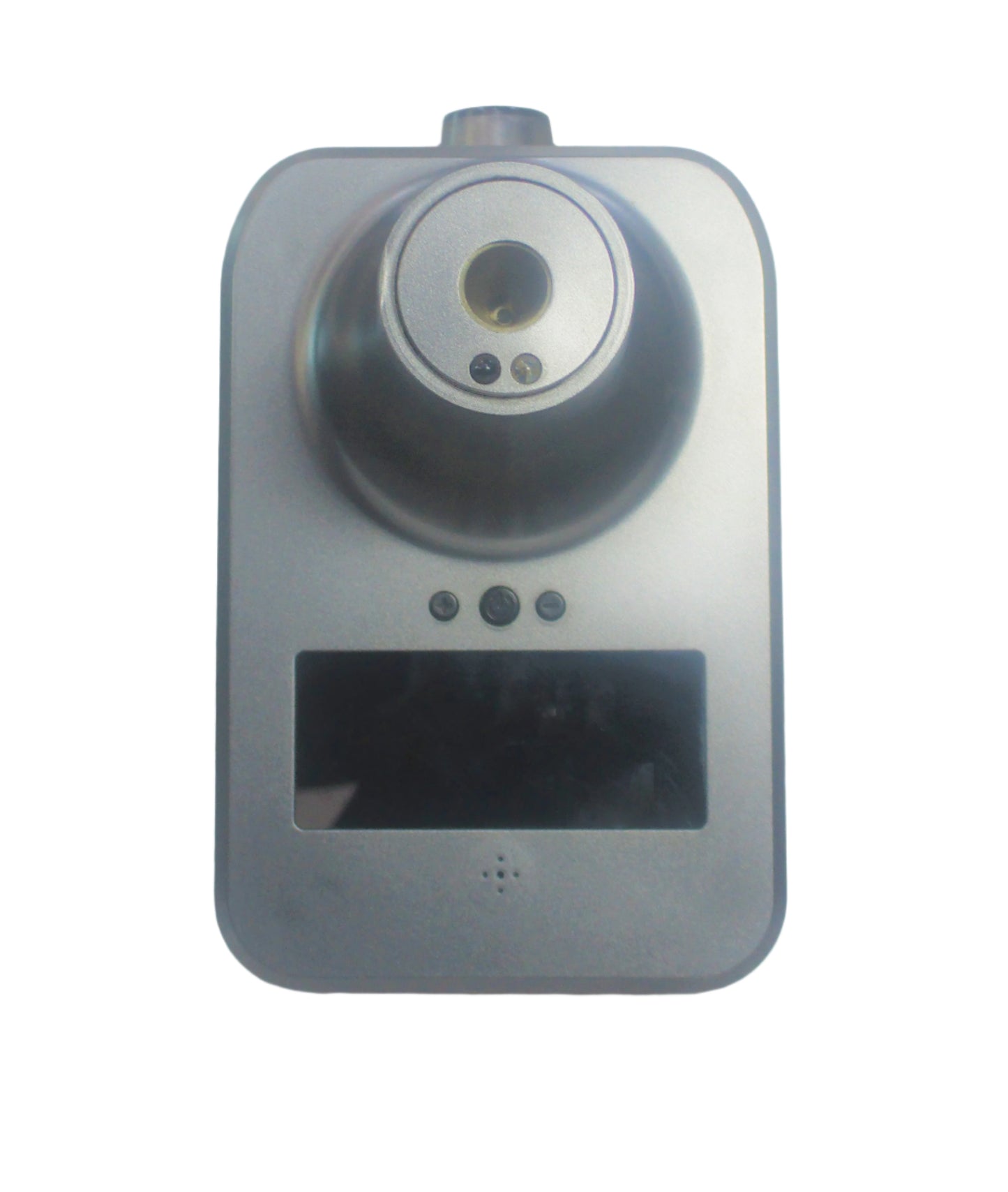 High Precision Thermometer K7