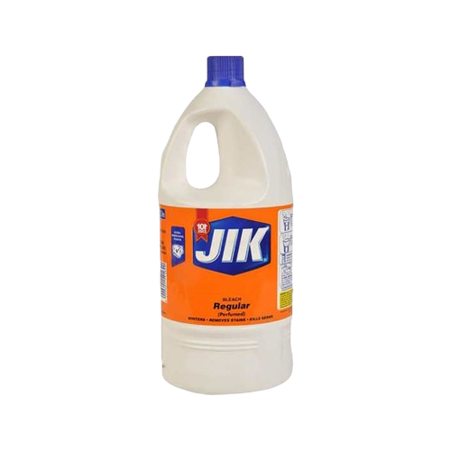 Jik Regular 1.4 Litres