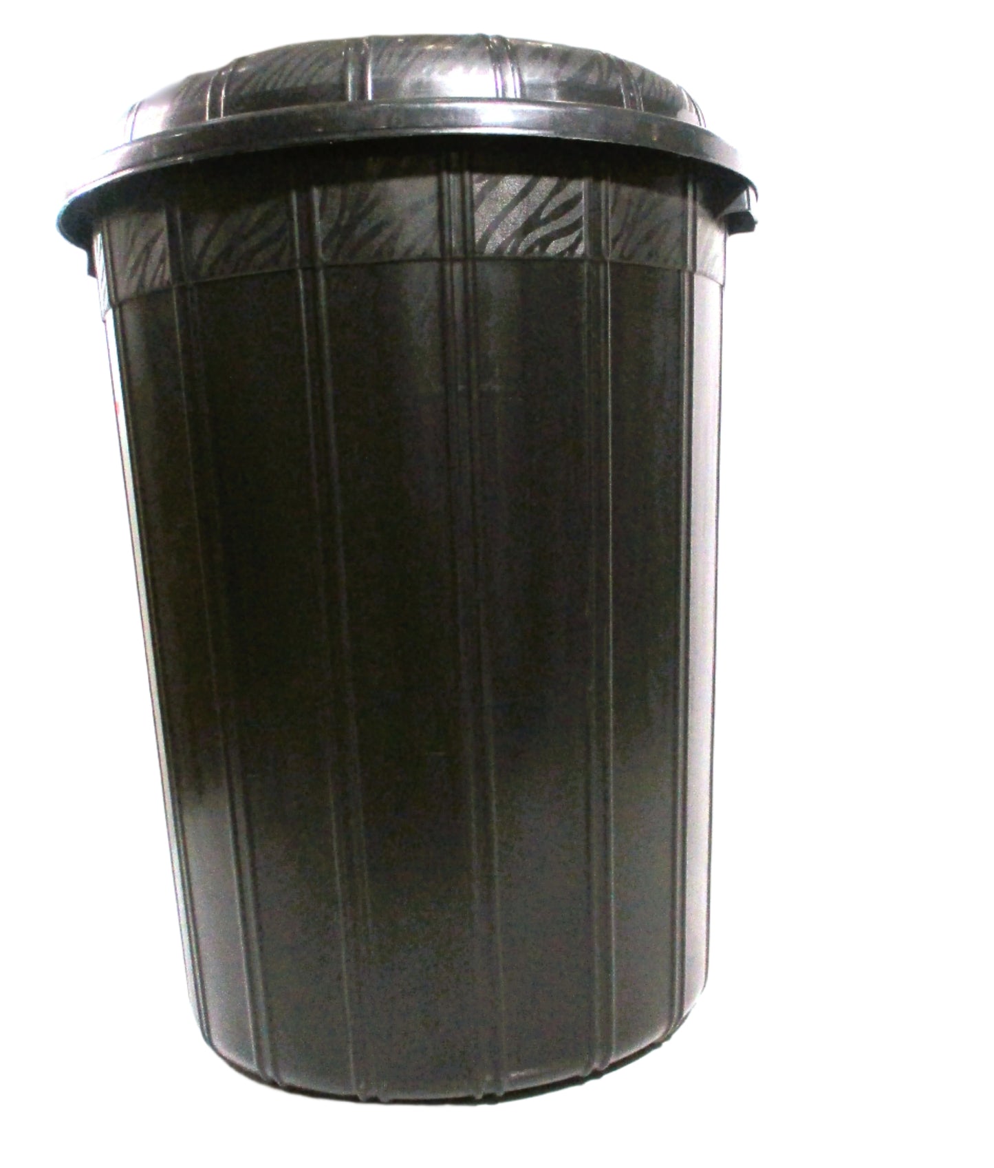 Ok Plast Drum 120Ltr