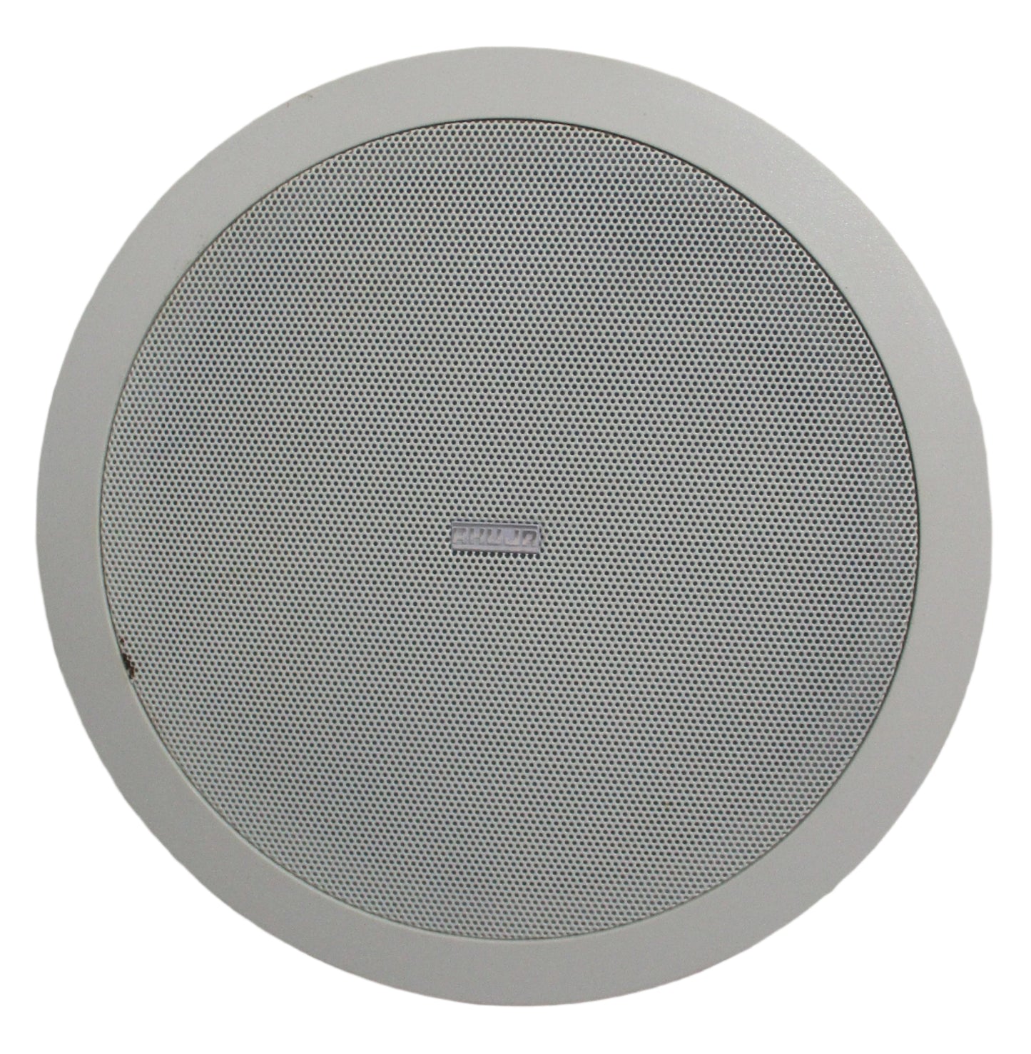 Ahuja Ceiling Speaker Cs-815It