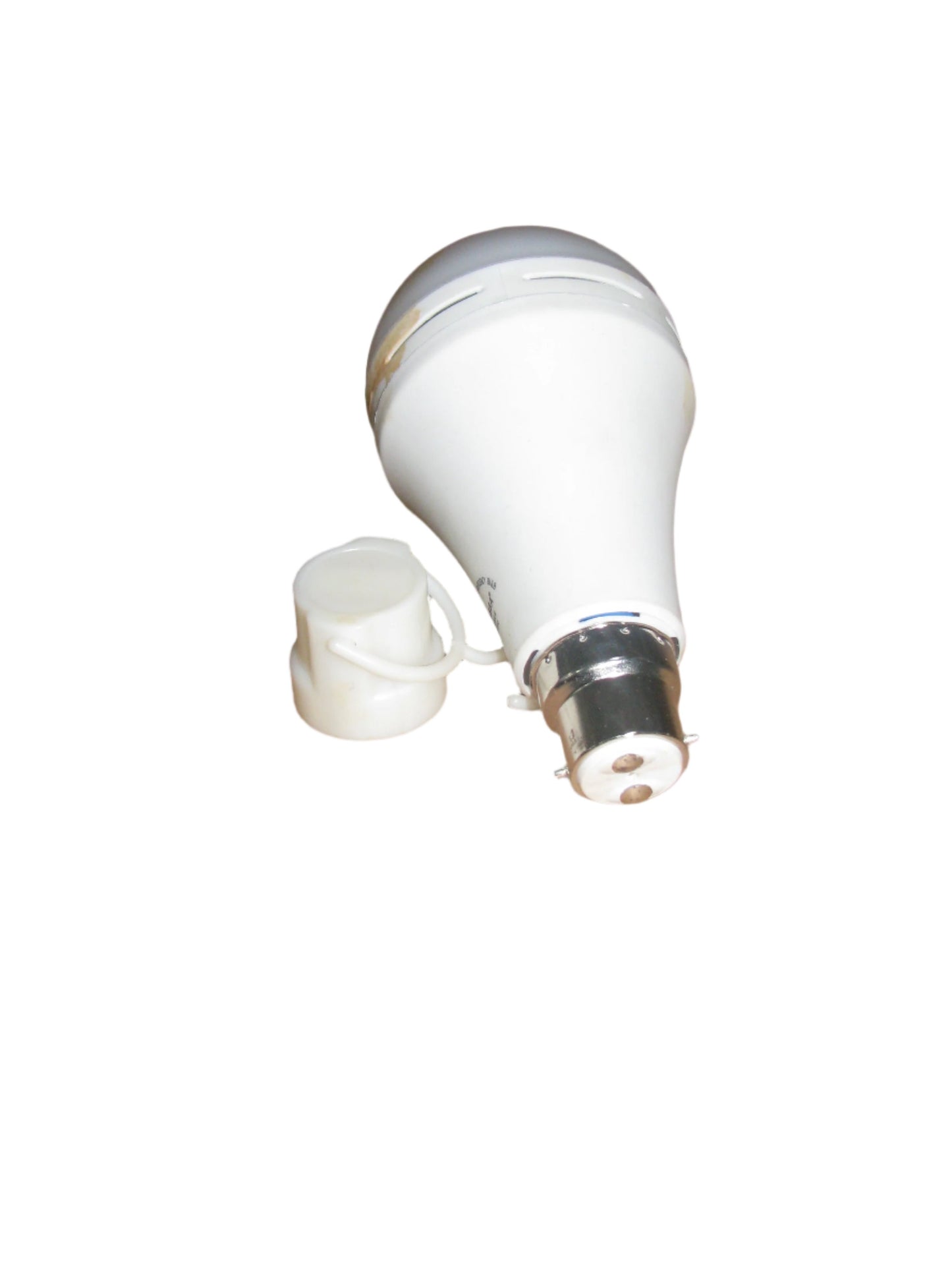 Ohreassa Energy Saving Lamp 7W