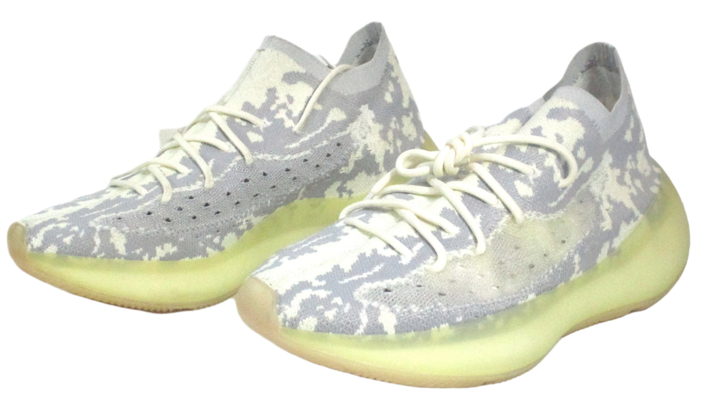 Adidas Supercourt Sneakers