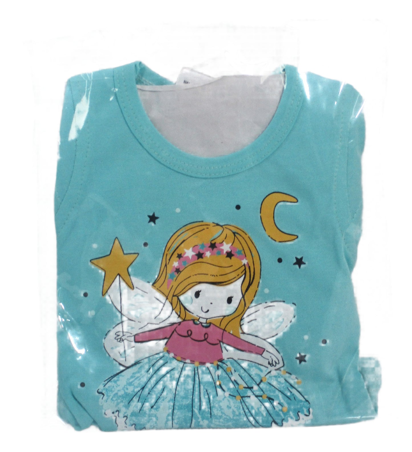 Mini Bee Baby Wear