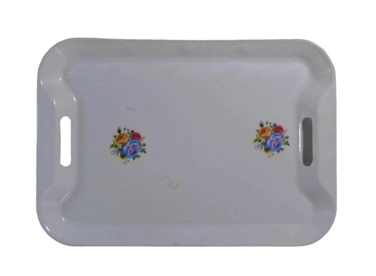 One Percent Tray 1901