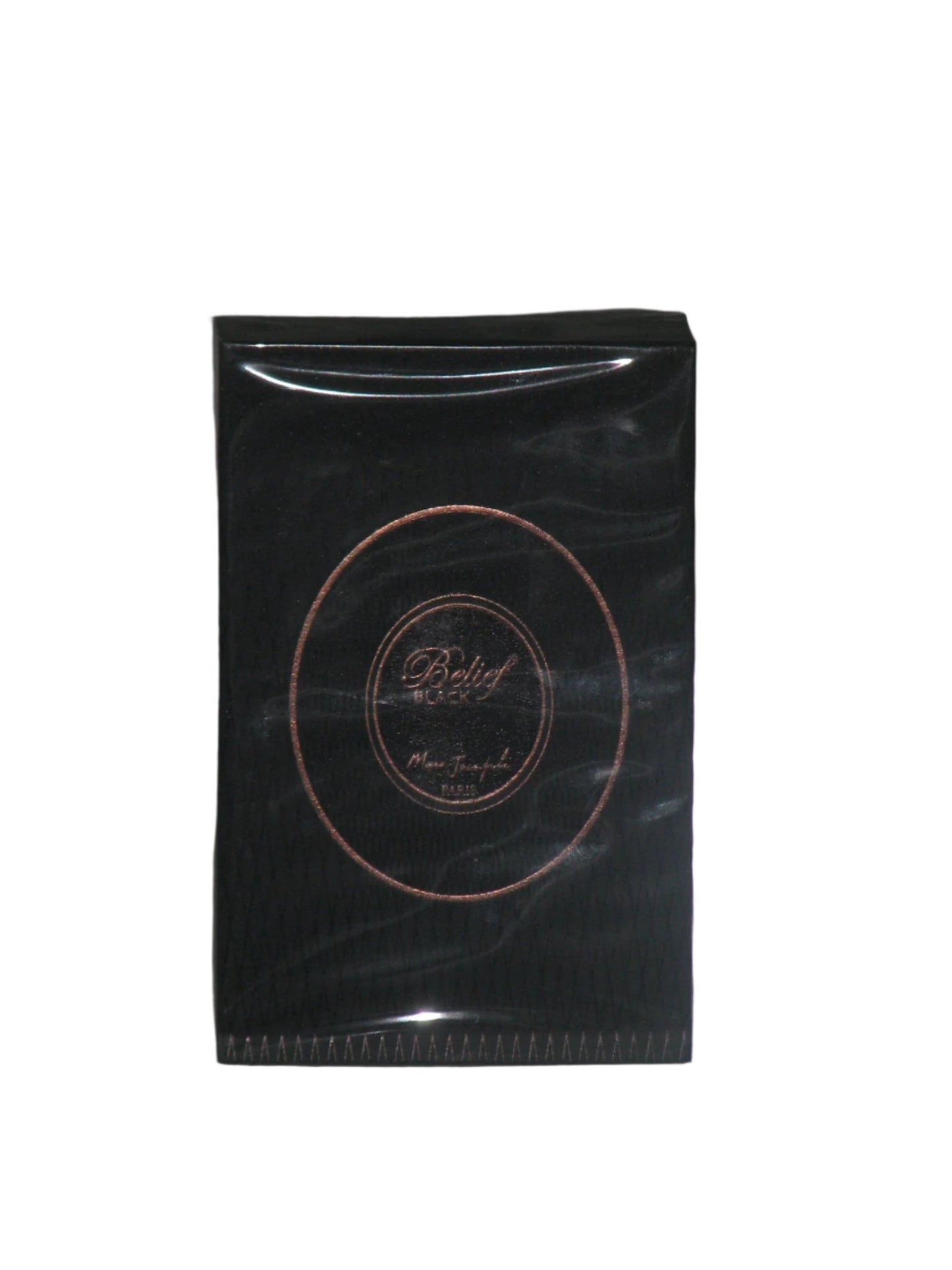 Belief Black Perfume 100Ml