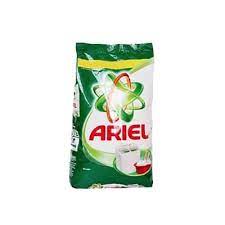 Ariel Detergent 170G