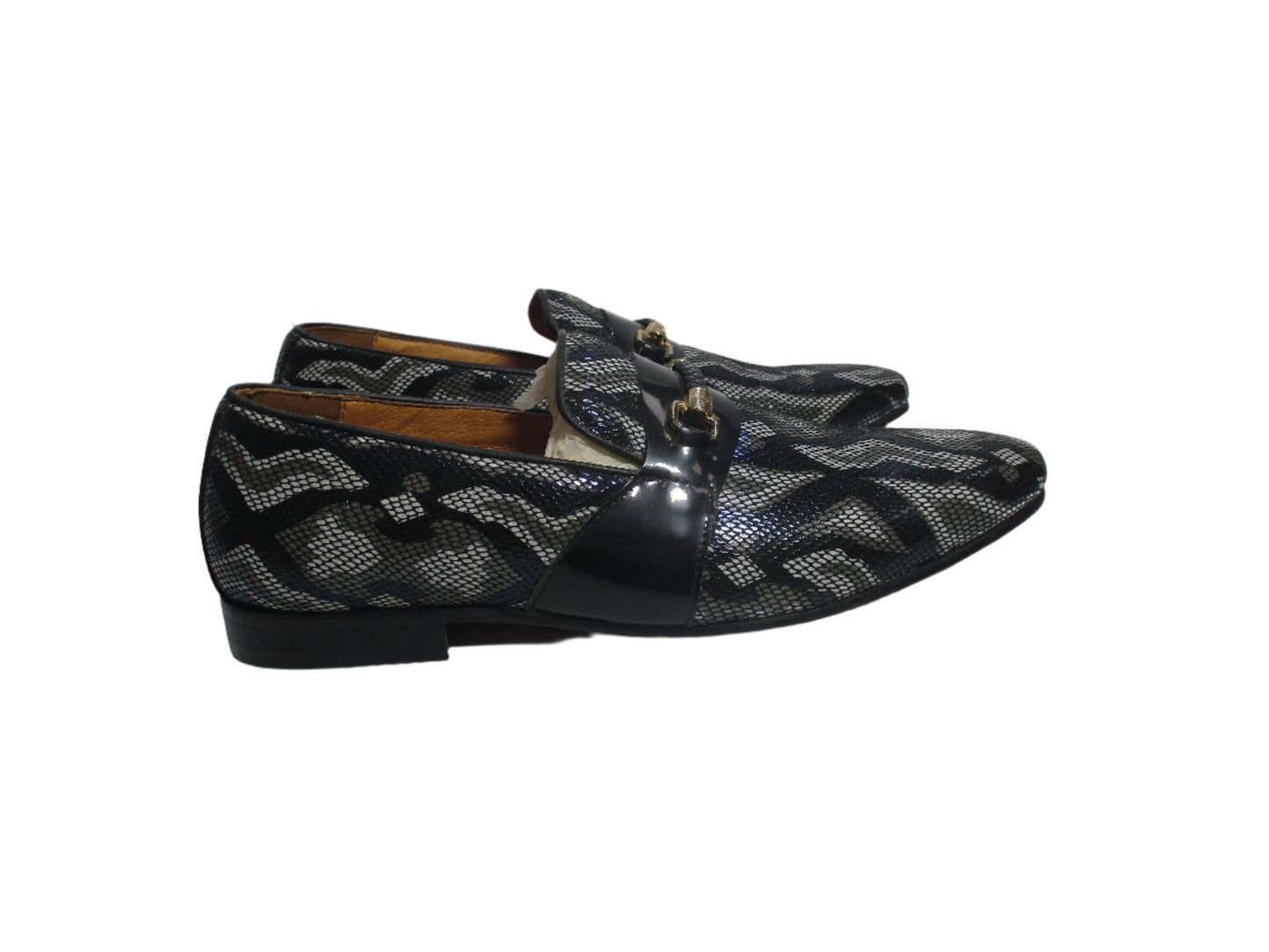 Vero Cuoio Men Shoe