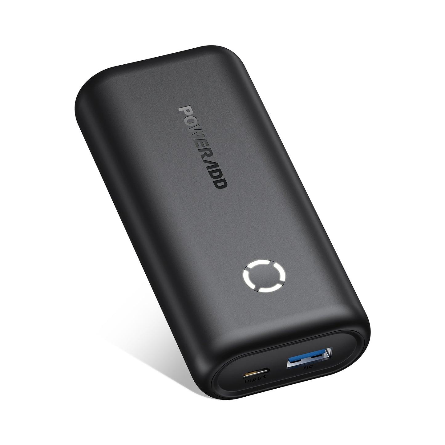 Poweradd Energy Cell 10000Mah