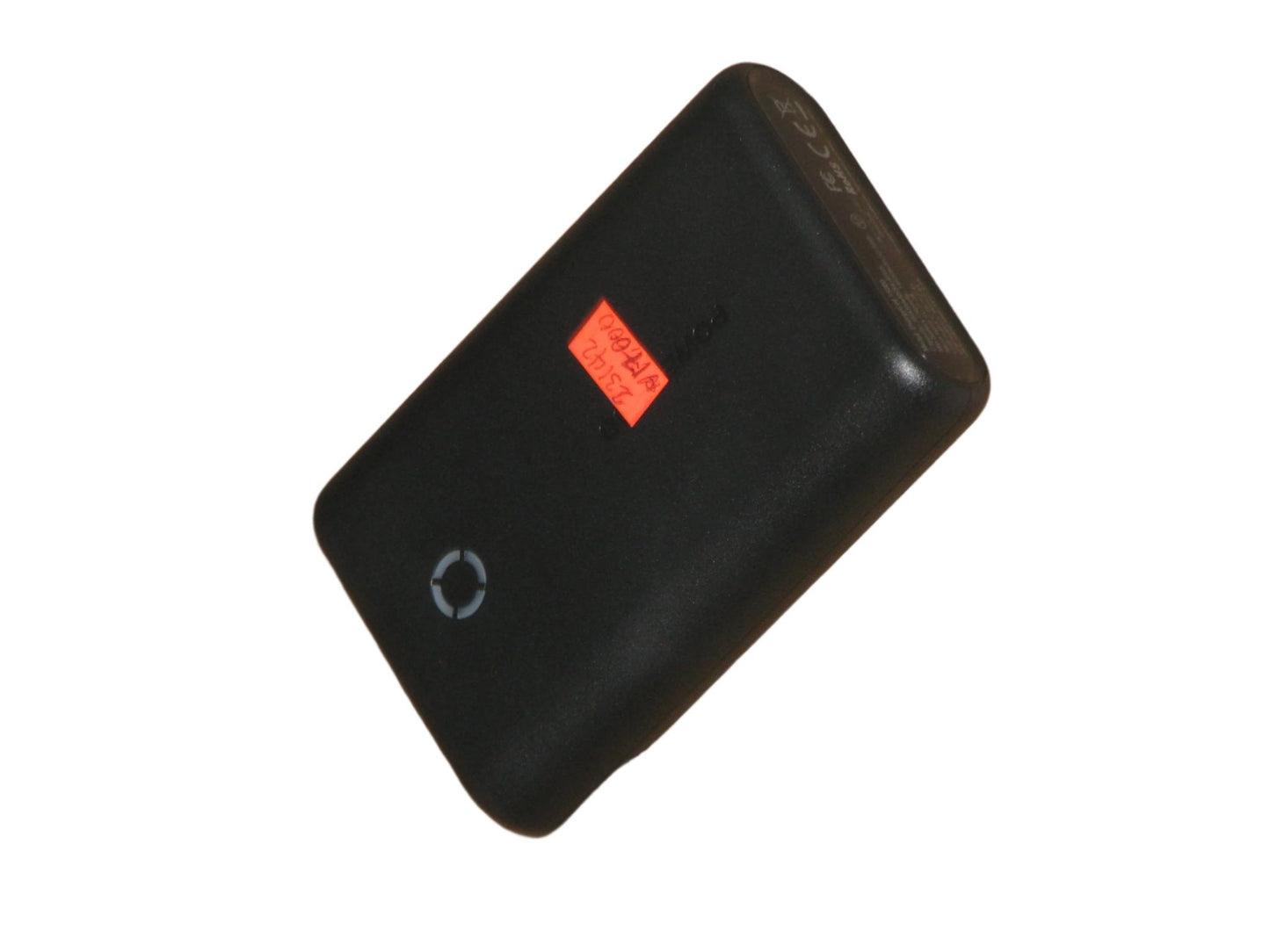 Poweradd Energy Cell 15000Mah