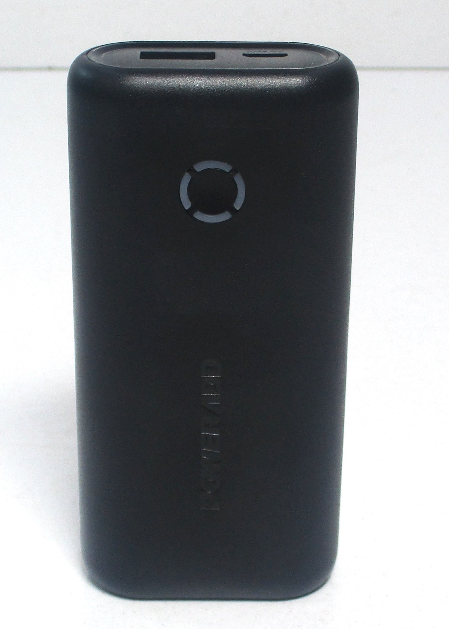 Poweradd Energy Cell 15000Mah