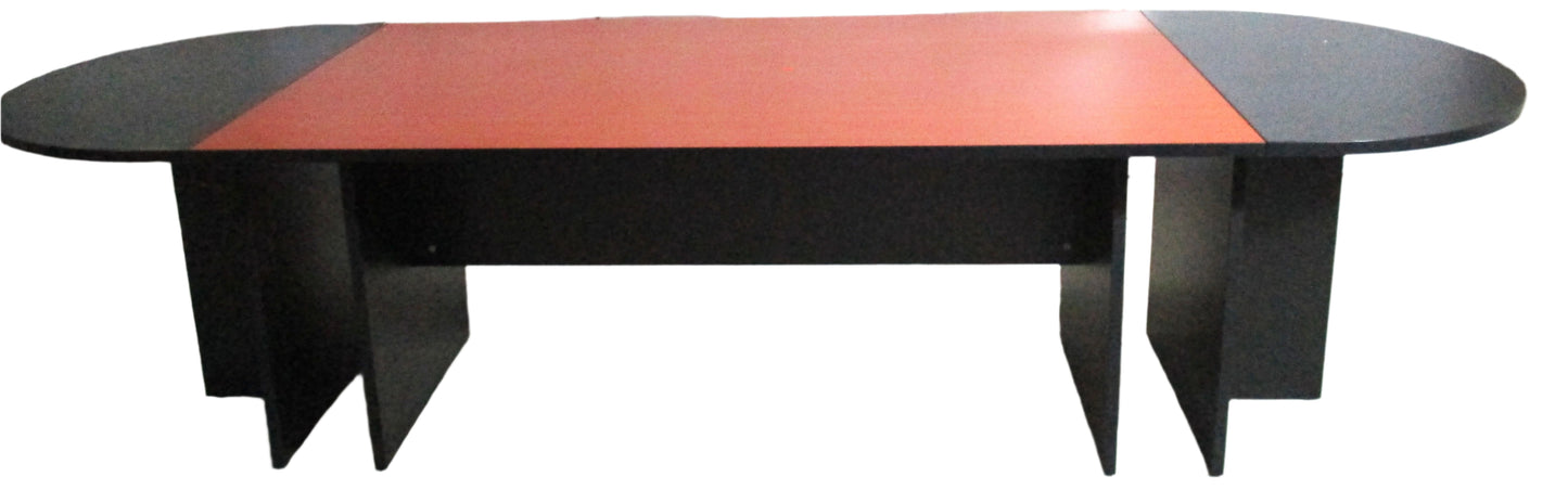 Conference Table Pf3010Cr
