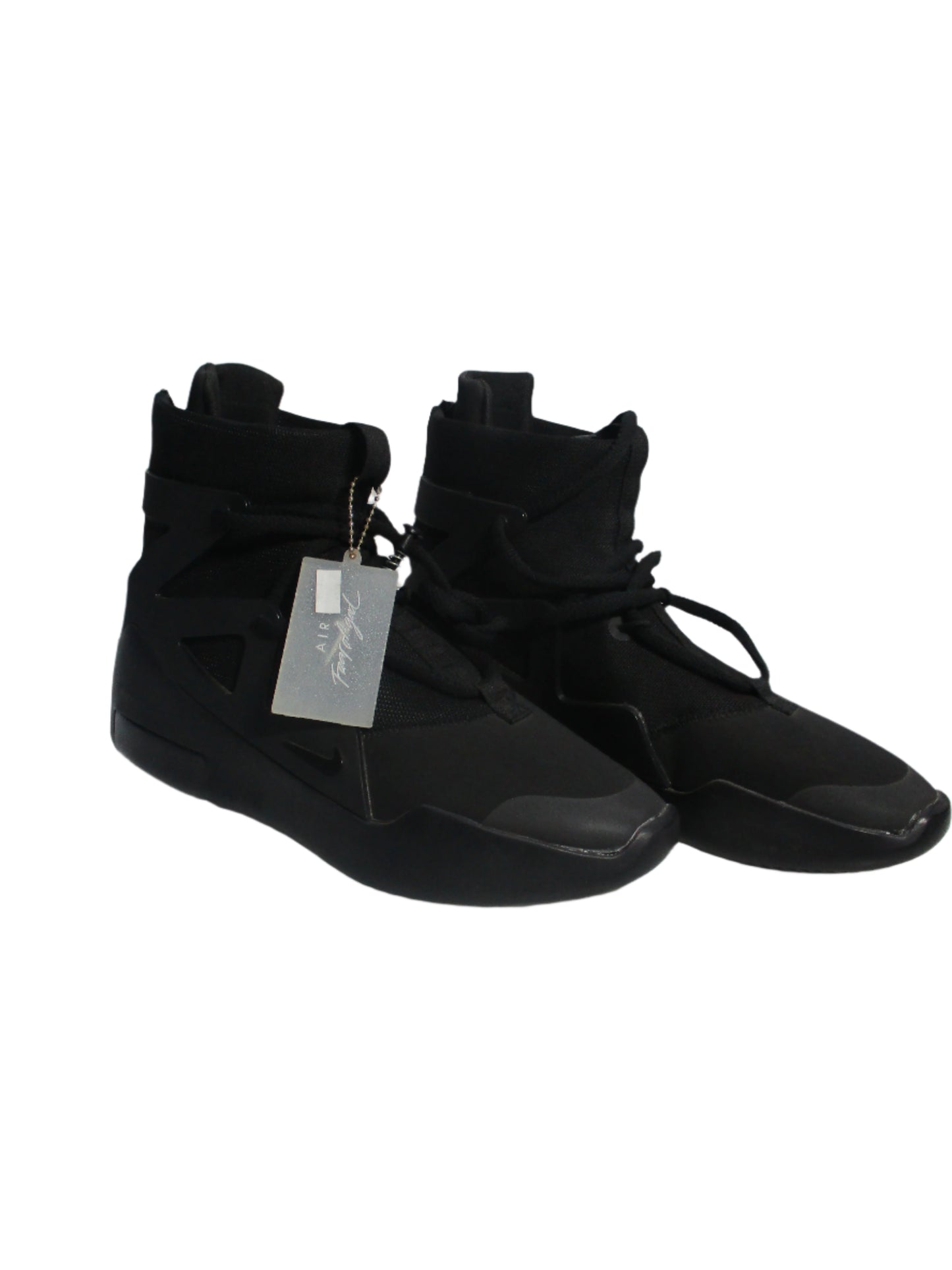 Nike Fear Of God Sneakers