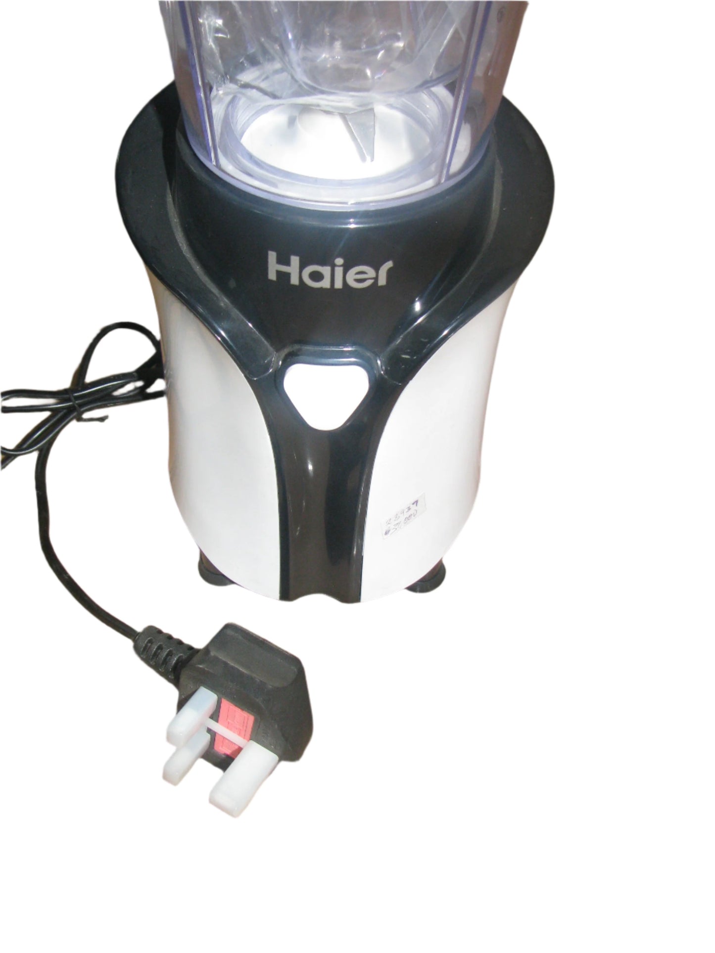 Haier Smoothie Maker Hlb-6006A