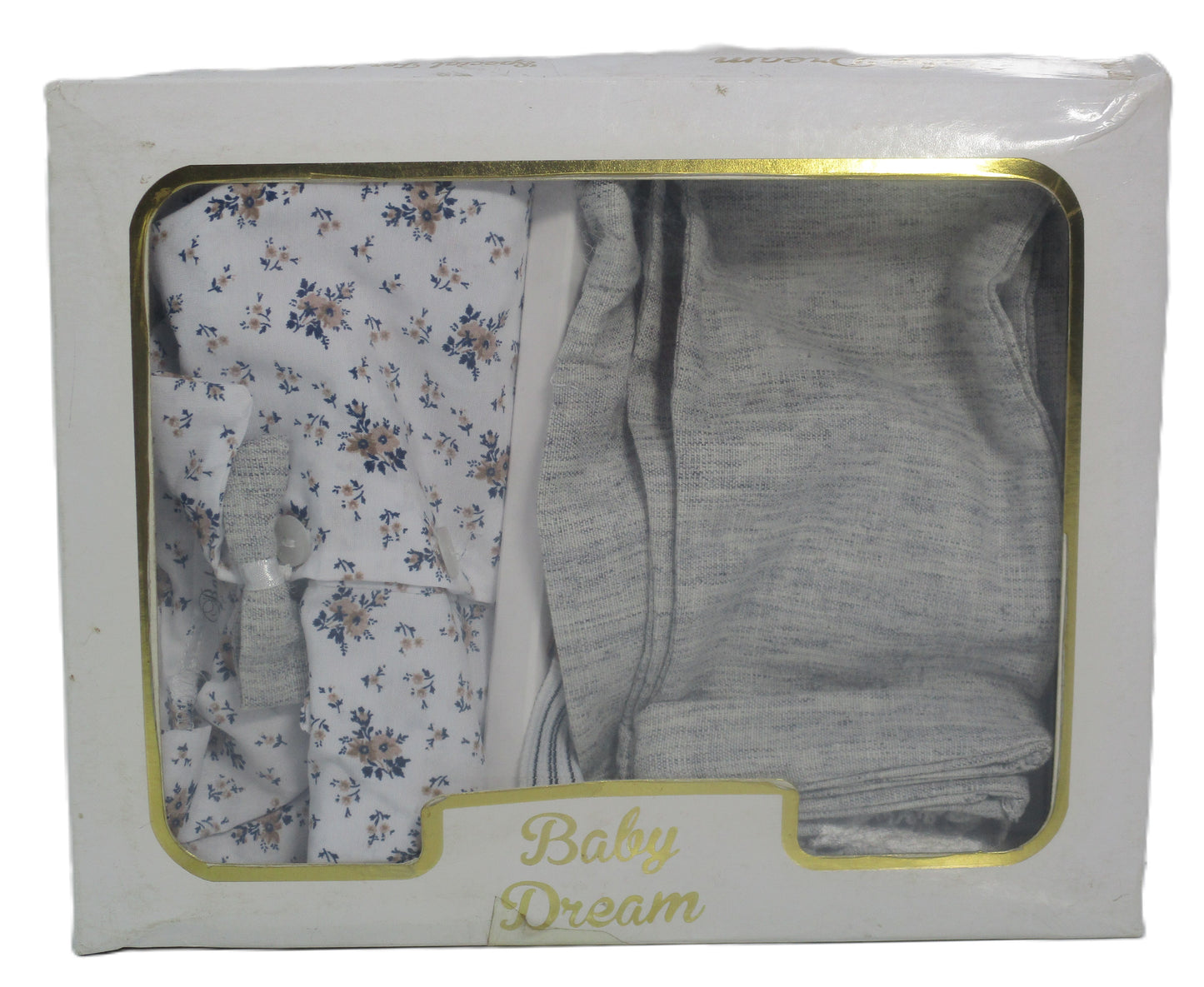 Baby Dream Wears