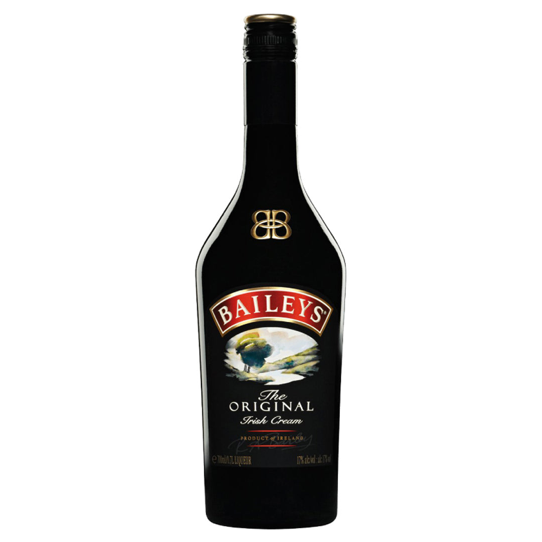 Baileys Cream Wine 700Ml