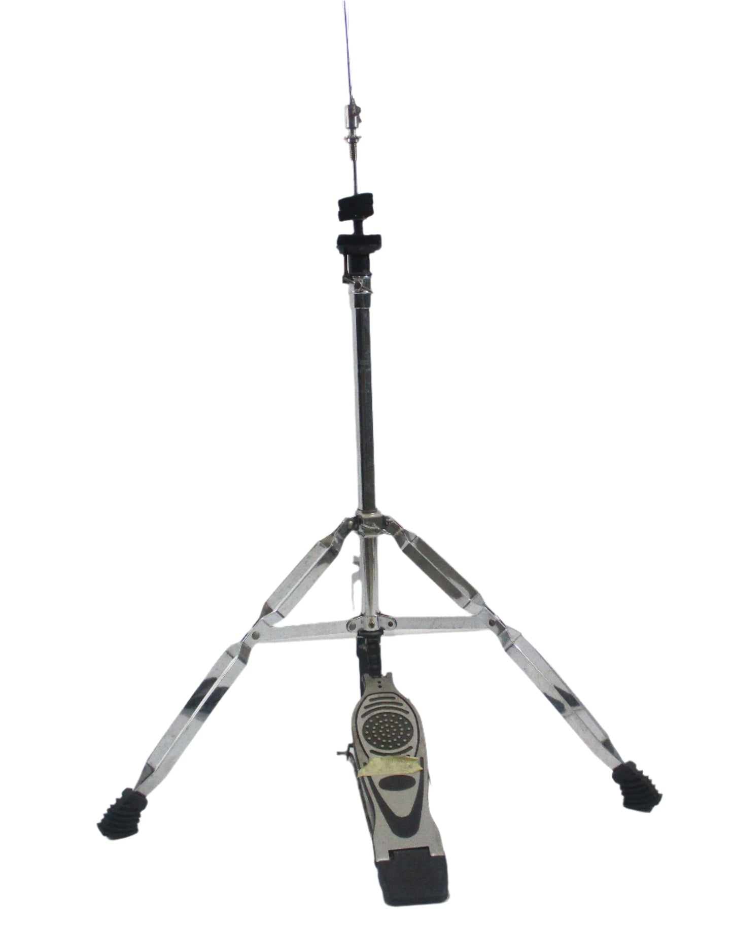 Hi-Heart Stand