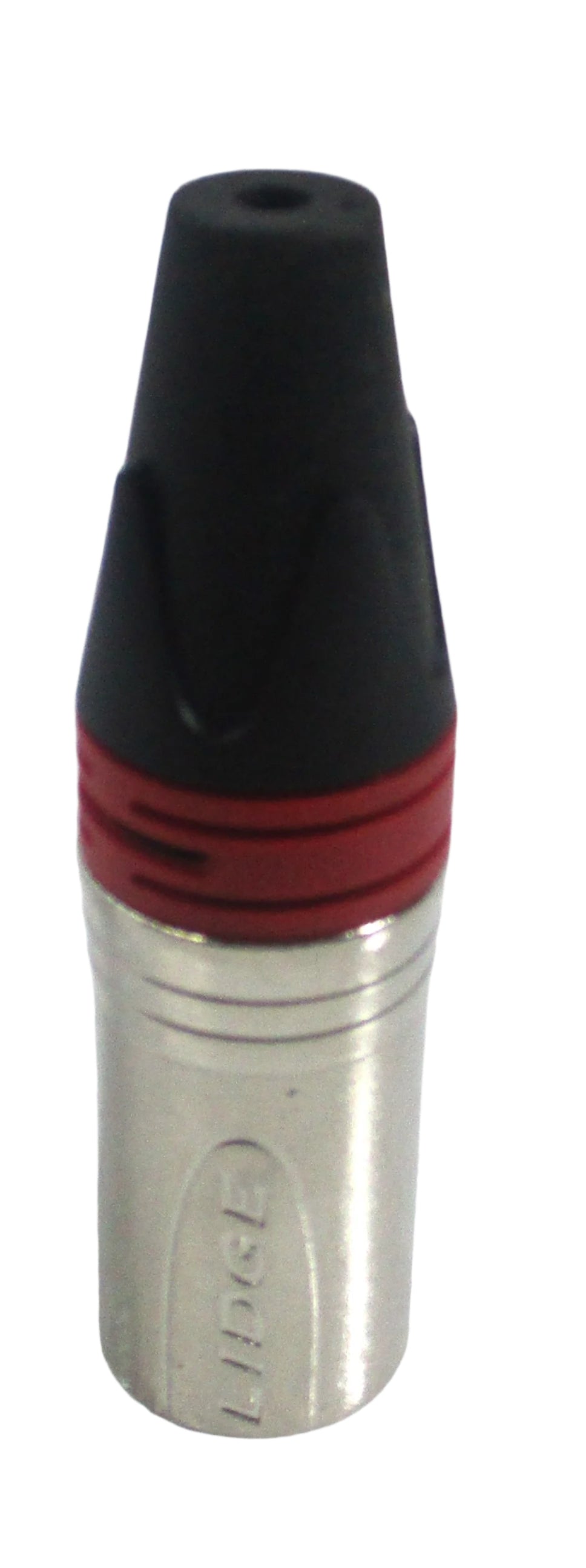 Neutrik Speakon Plug B/S