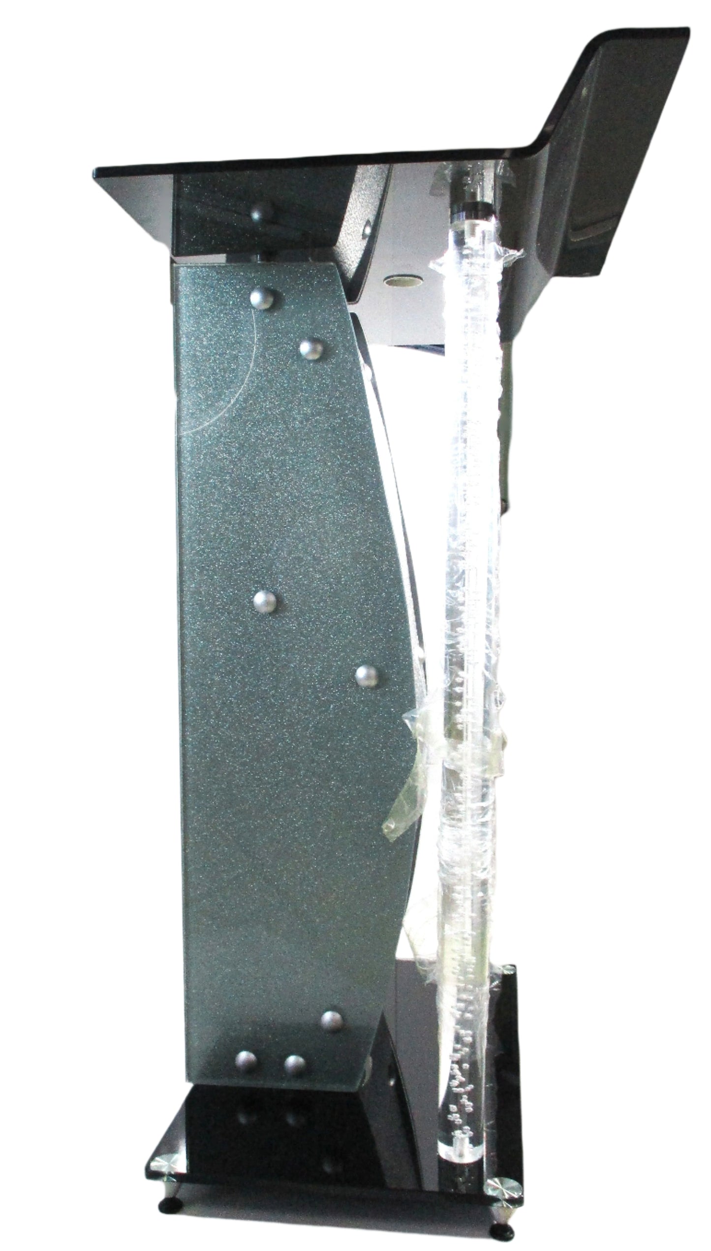 Pulpit / Lectern Lh-221